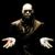 @MorpheusB@aus.social
