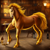 RS, Author, Novelist, Prosaist's avatar