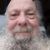 @johnb48@mastodon.online