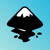 Inkscape's avatar