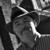 @bobmueller@mastodon.world