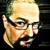 Charlie Stross's avatar