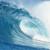 @hh201707@mstdn.social