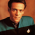 DrBashir2022's avatar