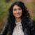 Swapna Krishna's avatar