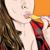 Beavarah :noverify: :mstdneh:'s avatar