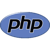 PHP Weekly's avatar