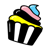 Critical Cupcake's avatar