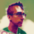 isaacs's avatar