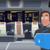 @ValiantVenture@trekkies.social