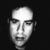 Chris Trottier's avatar