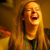 Whitney Merrill's avatar