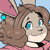 well, it's bea's avatar