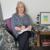 Sue Wood's avatar