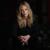 JeriLRyan's avatar