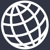 World Newsdesk :verified_gold:'s avatar