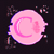 Cassandra Granade's avatar