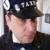 Dave Lartigue's avatar