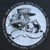 Plague Poems's avatar