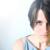 @WideEyedCurious@mstdn.social