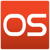 OSTechNix's avatar