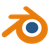 Blender's avatar