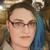 Jenniferplusplus's avatar