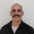 Evan Prodromou's avatar