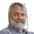 George Dinwiddie's avatar