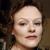 Court Cantrell prefers not to's avatar