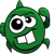 DopeGhoti's avatar
