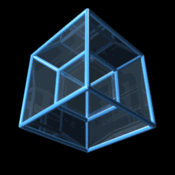 Jason's avatar