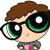 Morgan 🌈:autism:(they/them)'s avatar