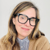 Mindy Stern's avatar