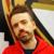 Damiano Gerli's avatar