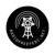 radio free fedi's avatar