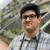 @Jbasoo@mastodon.social