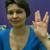 @hannibal2000@mastodon.social