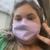 @Libstr@pixelfed.social