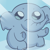 @BoydStephenSmithJr@hachyderm.io