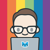James Huff :prami_pride_pan:'s avatar