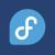 @fedora@fosstodon.org