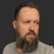 Mike Stone's avatar