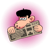 @kAlvaro@mastodon.social