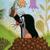Jenkins's avatar