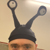 PrinceOfDenmark's avatar