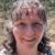 @Christina_T@mastodon.online