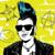 FeloniousPunk's avatar