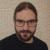 @j0seph@mastodon.social