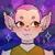 Anna ☃️ commissions open's avatar